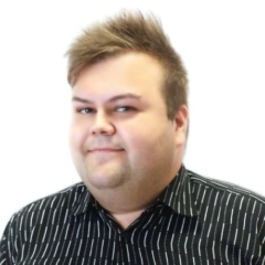 Tibor Szabó